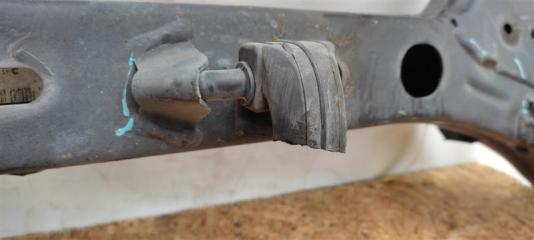 Балка задней подвески SONATA LF 2014- 2017 Седан 2.4