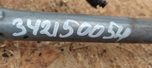 Трапеция стеклоочистителей SONATA LF 2014- 2017 Седан 2.4