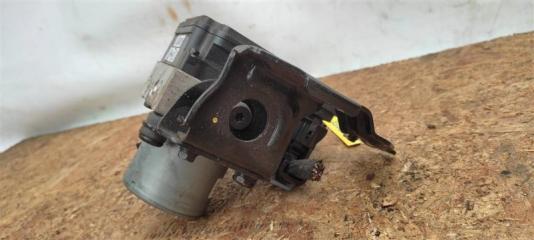 Блок ABS SONATA LF 2014- 2017 Седан 2.4