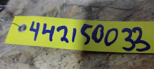 Моторчик печки SONATA LF 2014- 2017 Седан 2.4