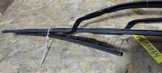 Поводок стеклоочистителя передний HYUNDAI SONATA LF 2014- Седан 2.4