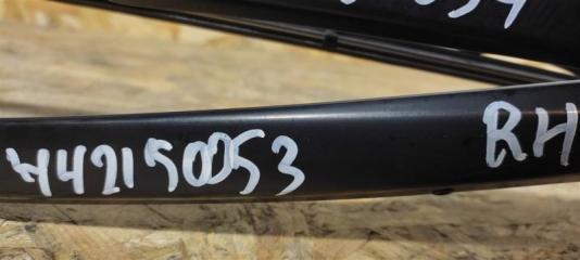 Поводок стеклоочистителя передний SONATA LF 2014- 2017 Седан 2.4