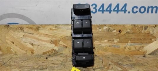 Блок управления стеклоподъемниками передний левый SONATA LF 2014- 2017 Седан 2.4