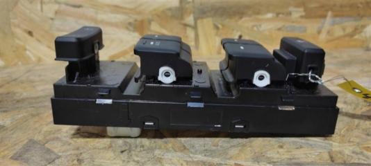 Блок управления стеклоподъемниками передний левый SONATA LF 2014- 2017 Седан 2.4