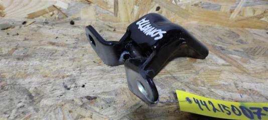 Петля двери нижняя задняя правая SONATA LF 2014- 2017 Седан 2.4