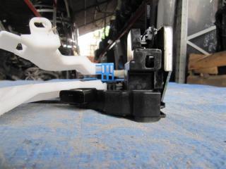 Замок двери задний левый SONATA LF 2014- 2017 Седан 2.4