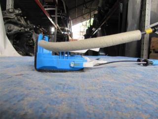 Замок двери задний левый SONATA LF 2014- 2017 Седан 2.4