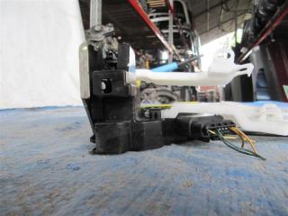 Замок двери передний правый SONATA LF 2014- 2017 Седан 2.4