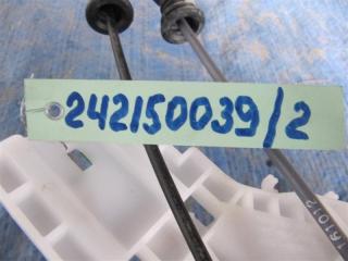 Замок двери передний правый SONATA LF 2014- 2017 Седан 2.4