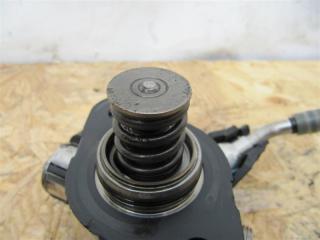 Тнвд (бензин) SONATA LF 2014- 2017 Седан 2.4