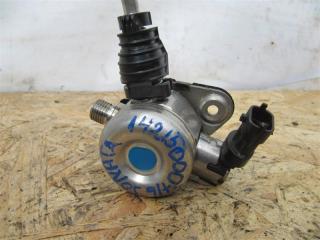 Тнвд (бензин) HYUNDAI SONATA LF 2014- Седан 2.4