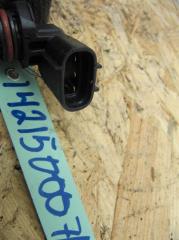 Датчик положения распредвала HYUNDAI SONATA LF 2014- Седан 2.4