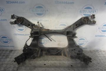 Балка задней подвески G25/G35/G37/Q40 06-14 2007 Седан 3.5 VQ35HR