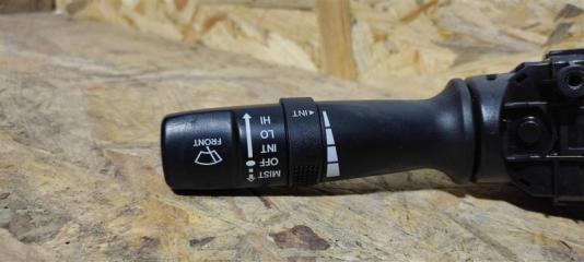 Подрулевой переключатель SONATA YF 10-14 2017 Седан 2.4