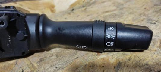 Подрулевой переключатель HYUNDAI SONATA YF 10-14 Седан 2.4