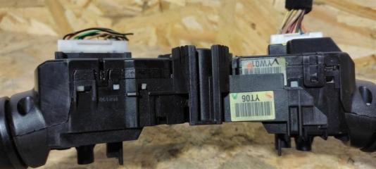 Подрулевой переключатель SONATA YF 10-14 2017 Седан 2.4