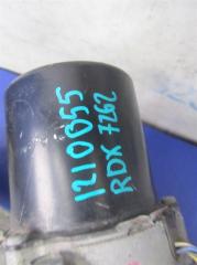 Рулевая рейка RDX 12-19 2012 Внедорожник 3.5