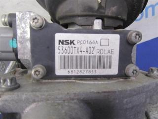 Рулевая рейка ACURA RDX 12-19 Внедорожник 3.5