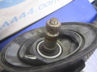 Рулевая рейка RDX 12-19 2012 Внедорожник 3.5