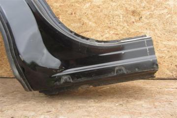 Четверть кузова задняя правый INFINITI QX60/JX35 12-20 Внедорожник 3.5