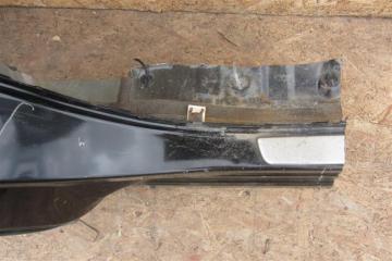 Четверть кузова задняя правый QX60/JX35 12-20 2014 Внедорожник 3.5