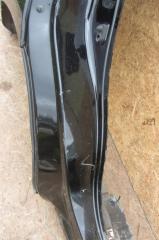 Четверть кузова задняя правый QX60/JX35 12-20 2014 Внедорожник 3.5