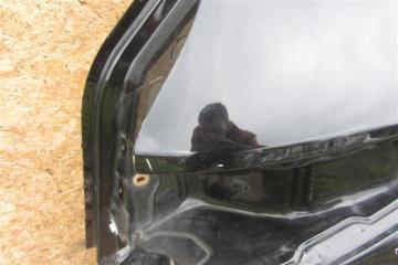 Четверть кузова задняя правый QX60/JX35 12-20 2014 Внедорожник 3.5