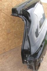 Четверть кузова задняя правый QX60/JX35 12-20 2014 Внедорожник 3.5