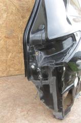 Четверть кузова задняя правый QX60/JX35 12-20 2014 Внедорожник 3.5
