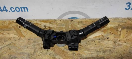 Подрулевой переключатель SUBARU OUTBACK 09-14 BR 2011