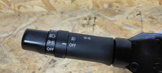 Подрулевой переключатель OUTBACK 09-14 BR 2011 Внедорожник 2.5