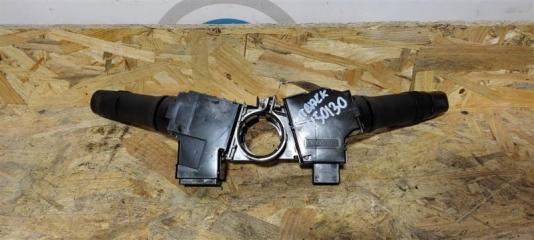 Подрулевой переключатель OUTBACK 09-14 BR 2011 Внедорожник 2.5