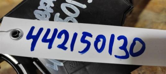 Подрулевой переключатель OUTBACK 09-14 BR 2011 Внедорожник 2.5