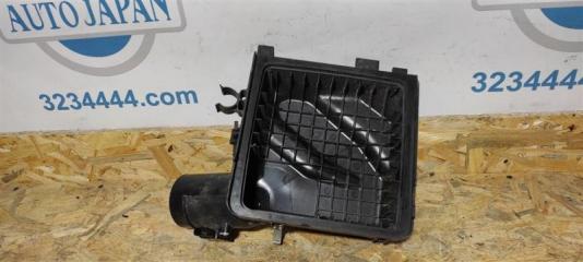 Крышка корпуса воздушного фильтра SUBARU OUTBACK 09-14 BR Внедорожник 2.5