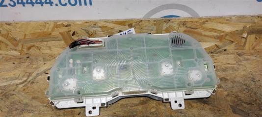 Панель приборов OUTBACK 09-14 BR 2011 Внедорожник 2.5