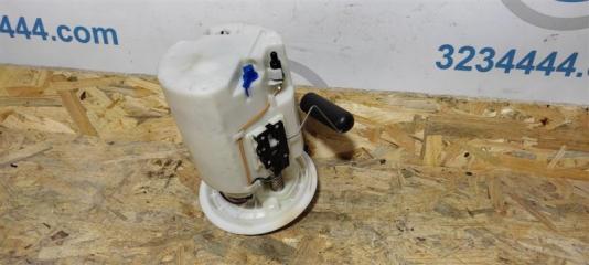 Топливный насос OUTBACK 09-14 BR 2011 Внедорожник 2.5