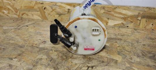 Топливный насос SUBARU OUTBACK 09-14 BR Внедорожник 2.5