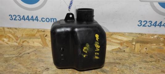 Резонатор воздушного фильтра SUBARU OUTBACK 09-14 BR Внедорожник 2.5