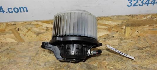 Моторчик печки OUTBACK 09-14 BR 2011 Внедорожник 2.5