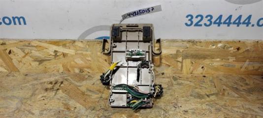 Блок предохранителей салон SUBARU OUTBACK 09-14 BR Внедорожник 2.5