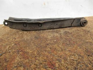 Рычаг задней подвески поперечный нижний задний правый OUTBACK 09-14 BR 2011 Внедорожник 2.5