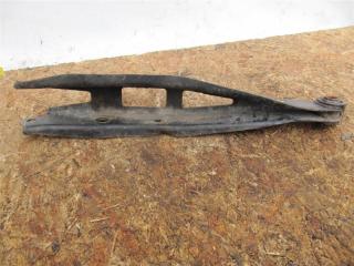 Рычаг задней подвески поперечный нижний задний правый SUBARU OUTBACK 09-14 BR Внедорожник 2.5