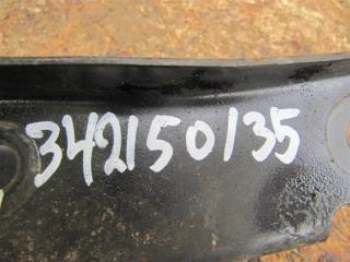 Рычаг задней подвески поперечный нижний задний правый OUTBACK 09-14 BR 2011 Внедорожник 2.5