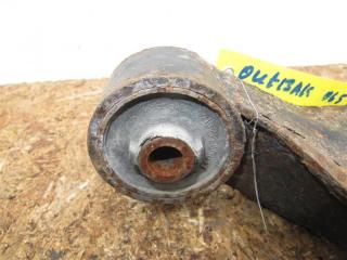 Кронштейн редуктора OUTBACK 09-14 BR 2011 Внедорожник 2.5