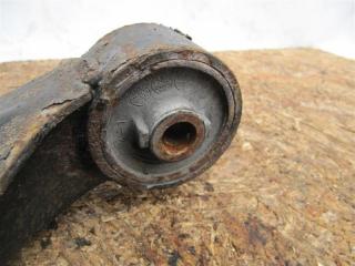 Кронштейн редуктора SUBARU OUTBACK 09-14 BR Внедорожник 2.5