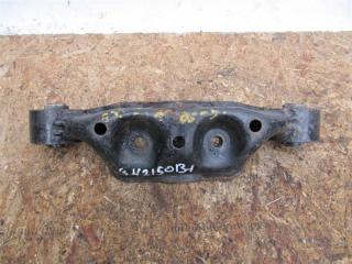 Кронштейн редуктора OUTBACK 09-14 BR 2011 Внедорожник 2.5