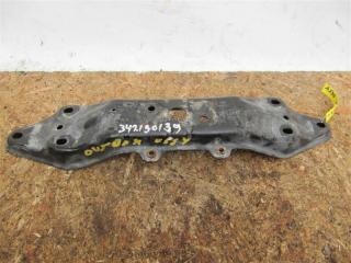 Балка под КПП SUBARU OUTBACK 09-14 BR 2011
