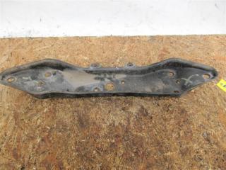 Балка под КПП OUTBACK 09-14 BR 2011 Внедорожник 2.5