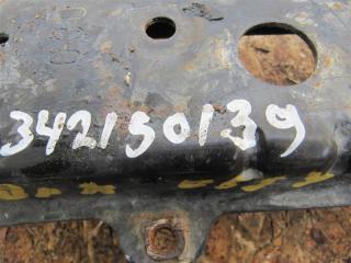 Балка под КПП SUBARU OUTBACK 09-14 BR Внедорожник 2.5