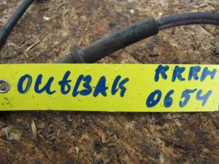 Датчик ABS задний правый OUTBACK 09-14 BR 2011 Внедорожник 2.5